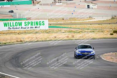 media/Jan-24-2024-Open Track Racing (Wed) [[1021709eba]]/Blue Group/Session 2 (Turn 3)/